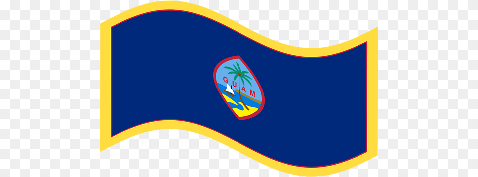 Flag, Logo Png