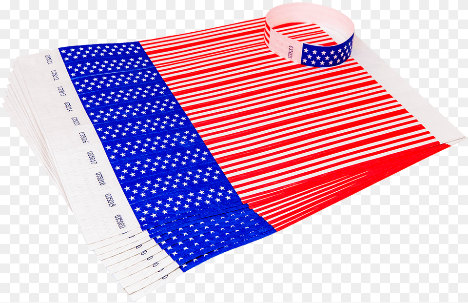 Flag, Tape Png Image