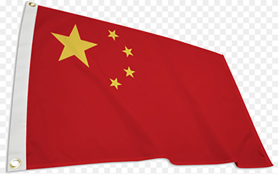 Flag, China Flag Png Image