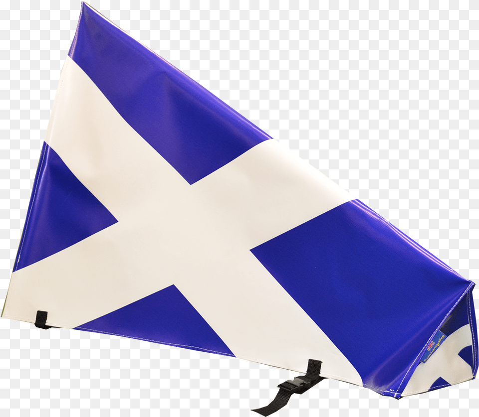 Flag Png Image