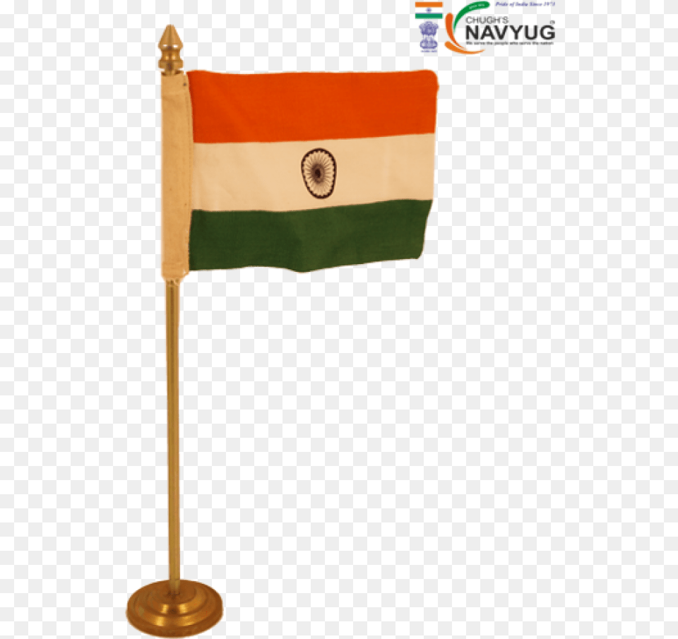 Flag, India Flag Free Png Download