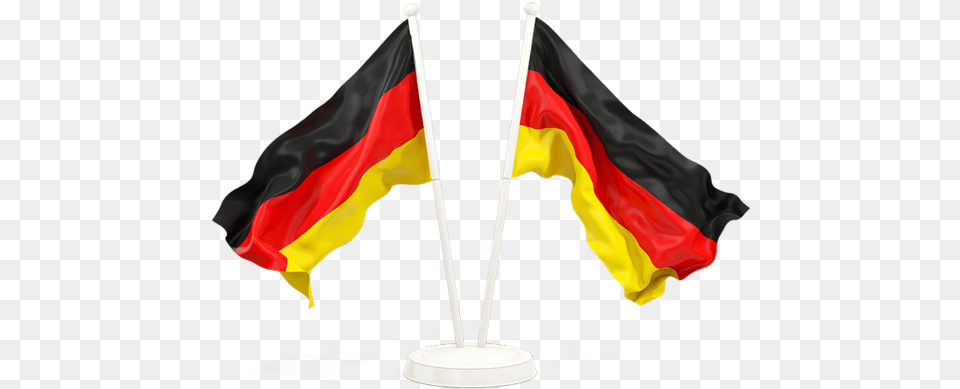 Flag, Germany Flag Free Png