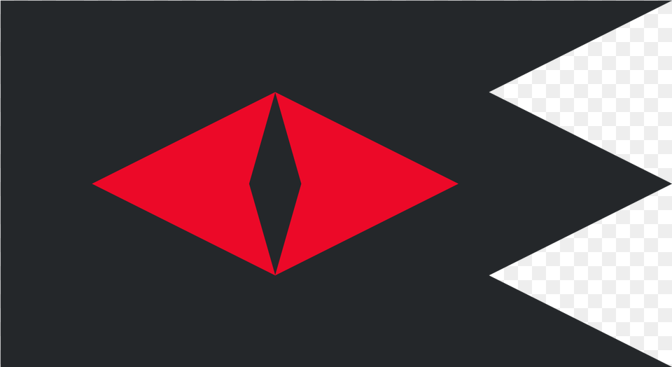 Flag, Road Sign, Sign, Symbol Png