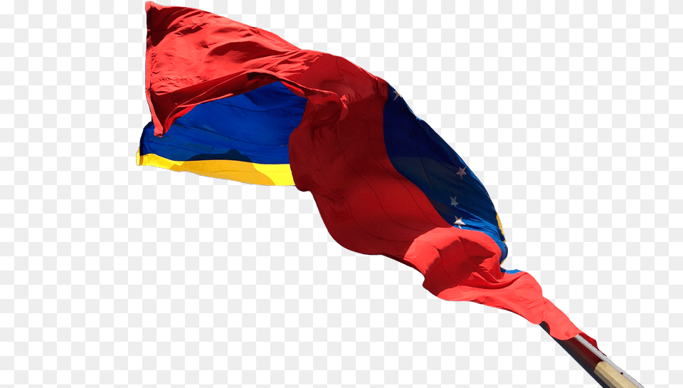 Flag Free Transparent Png