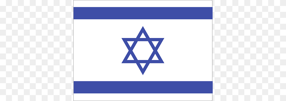 Flag Star Symbol, Symbol Free Png