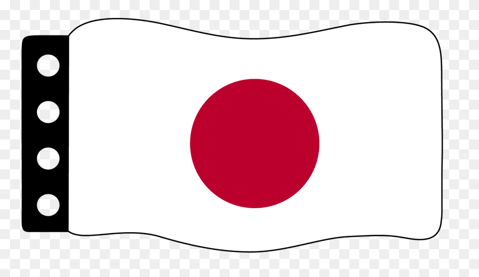 Flag, Japan Flag Free Transparent Png