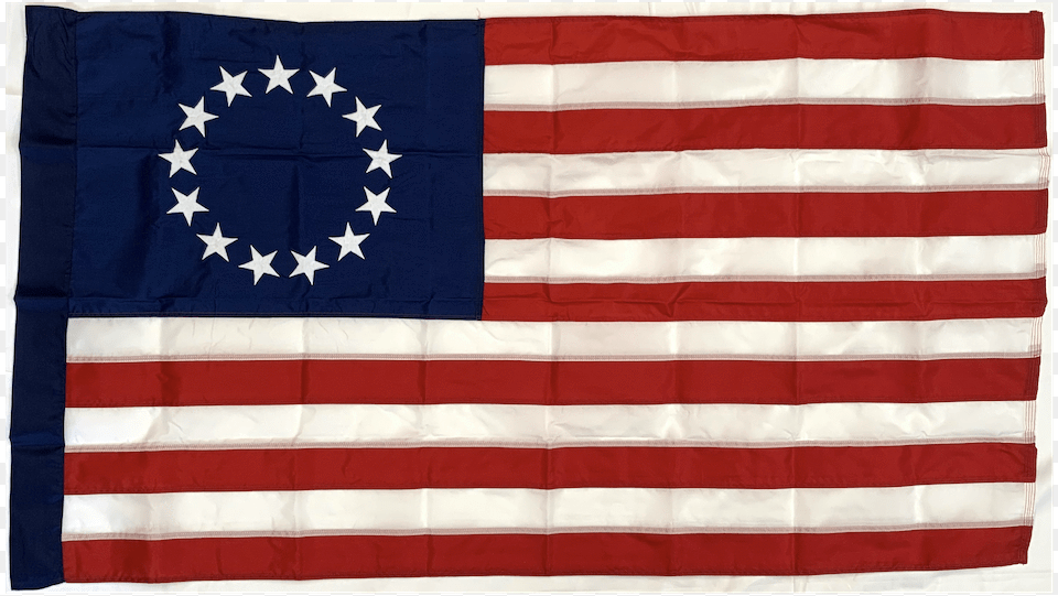 Flag, American Flag Png