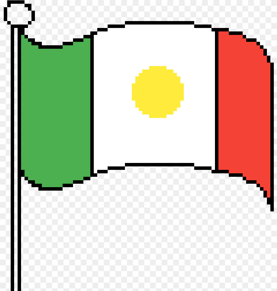 Flag Free Png Download