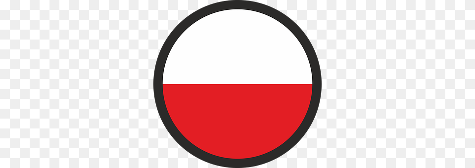 Flag Sphere, Logo Png Image