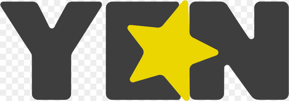 Flag, Star Symbol, Symbol Png Image