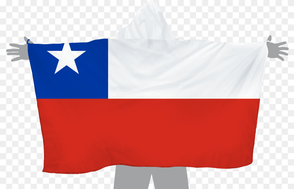 Flag, Chile Flag Free Transparent Png