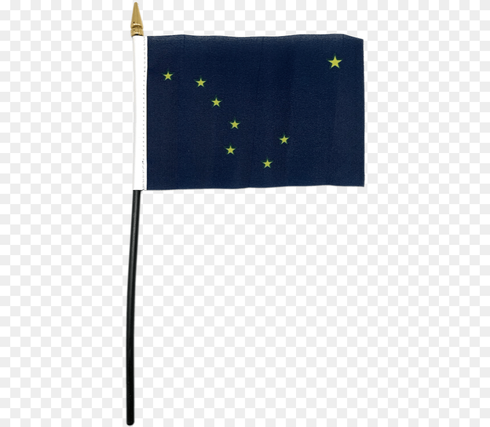 Flag Png Image