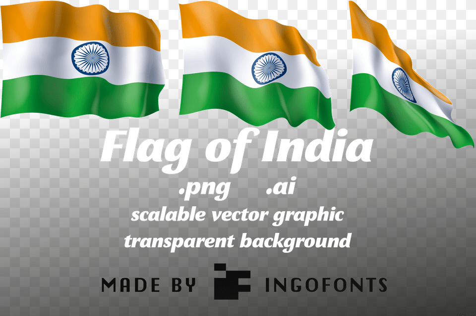 Flag, Advertisement, Poster Free Png Download