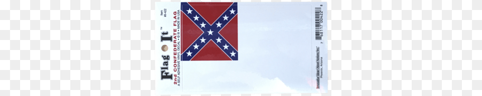 Flag Png