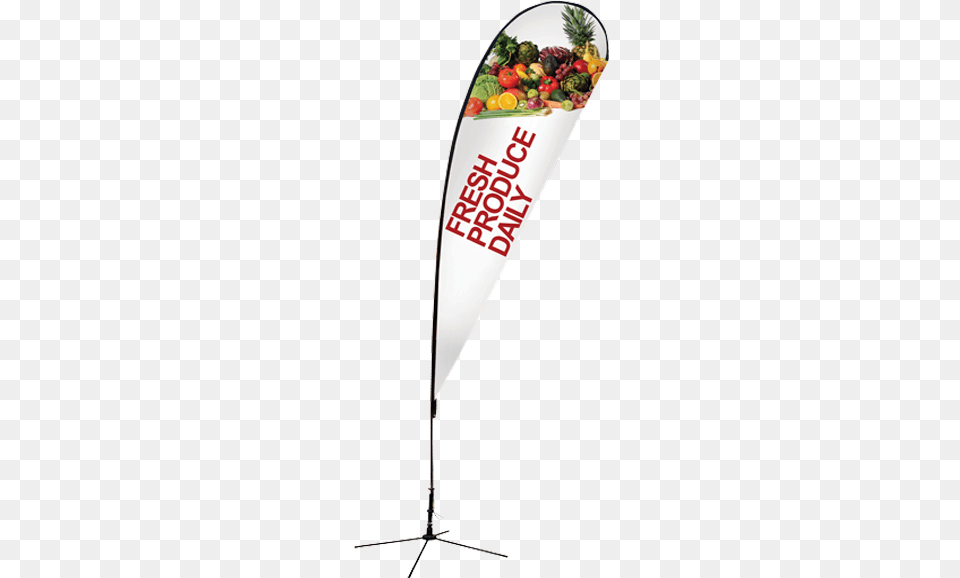 Flag, Banner, Text, Food, Fruit Png