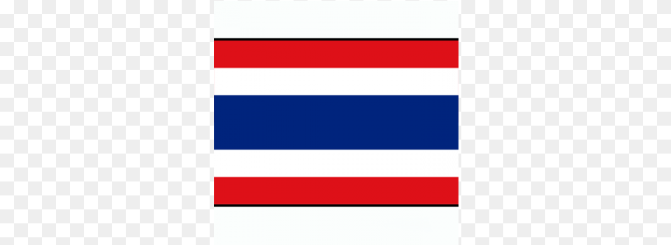 Flag, Thailand Flag Free Transparent Png