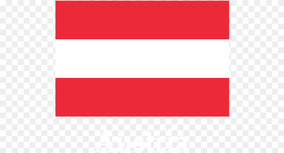 Flag, Austria Flag Png Image