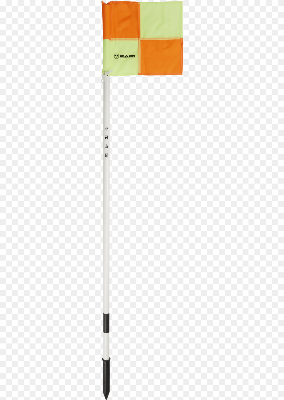 Flag Free Transparent Png