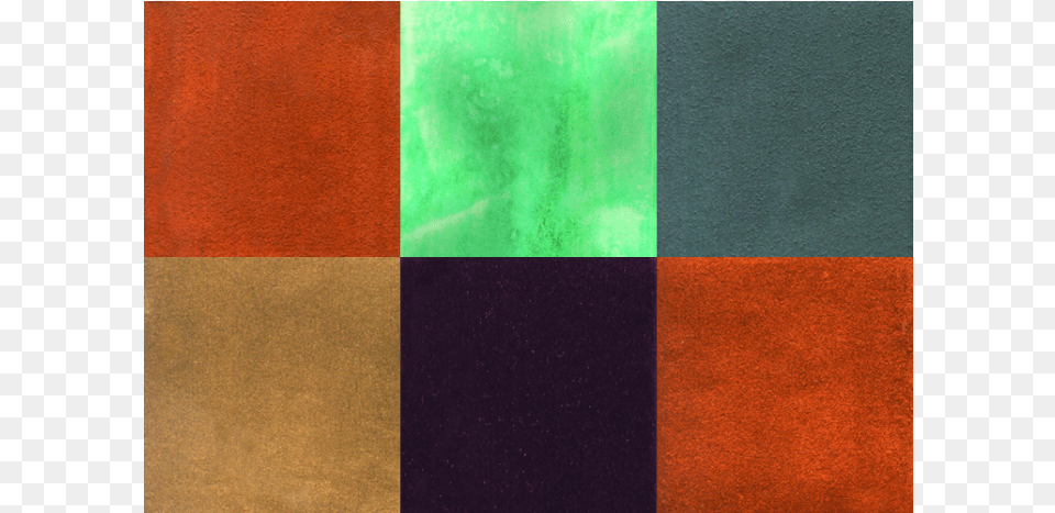 Flag, Art, Modern Art, Painting Free Transparent Png