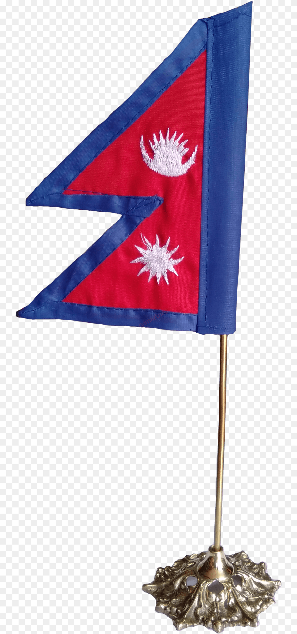 Flag Png