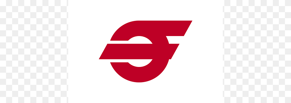 Flag Logo, Dynamite, Weapon Png Image