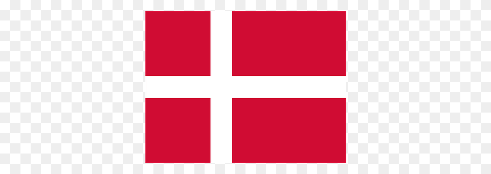 Flag Png Image