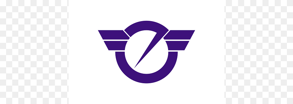 Flag Logo, Symbol Png Image