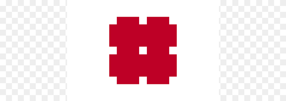 Flag First Aid, Logo, Red Cross, Symbol Free Png