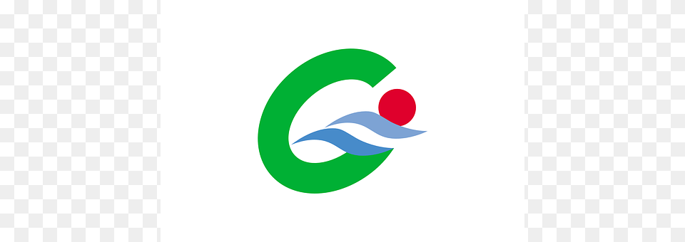 Flag Logo Png