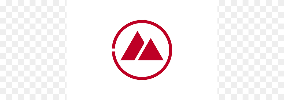 Flag Logo, Sign, Symbol Free Png