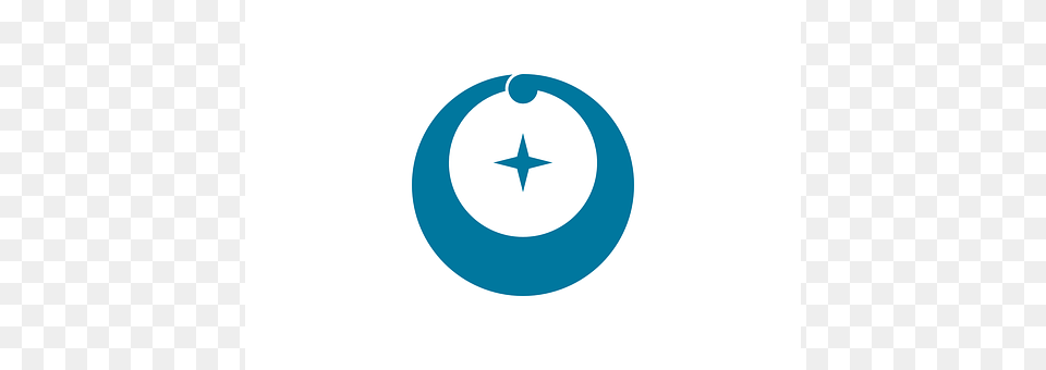 Flag Logo, Symbol, Star Symbol Free Png Download