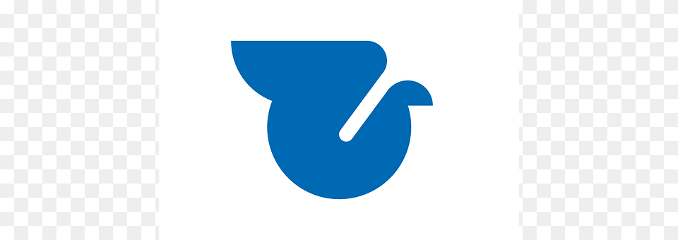 Flag Logo, Text, Symbol Png