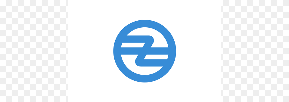 Flag Logo, Symbol Png Image