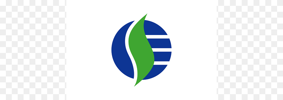 Flag Logo, Animal, Fish, Sea Life Free Png