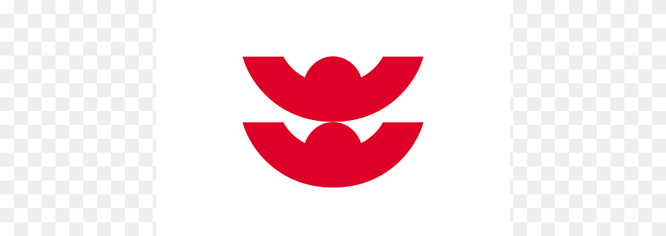 Flag Logo, Symbol Free Transparent Png
