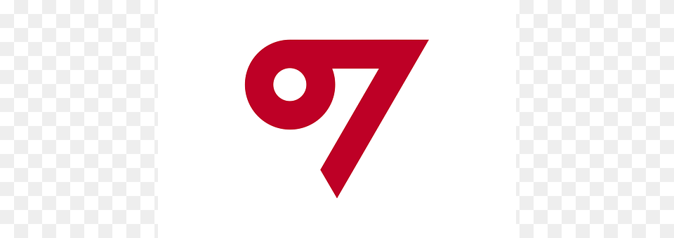 Flag Number, Symbol, Text, Dynamite Free Png