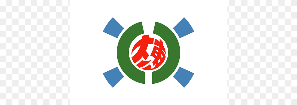 Flag Logo, Dynamite, Weapon Png