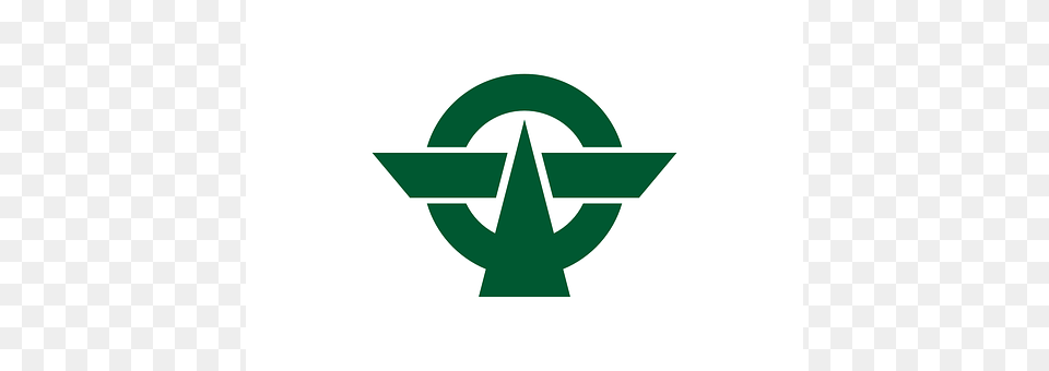 Flag Symbol, Logo Free Png Download