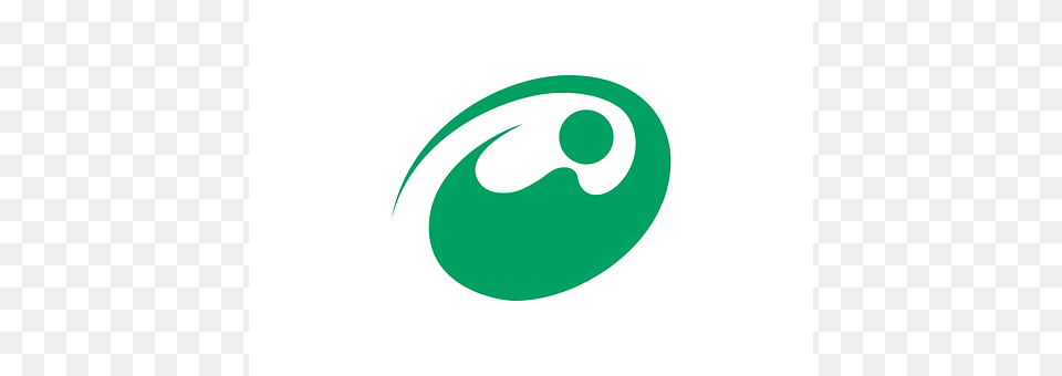 Flag Logo Png Image