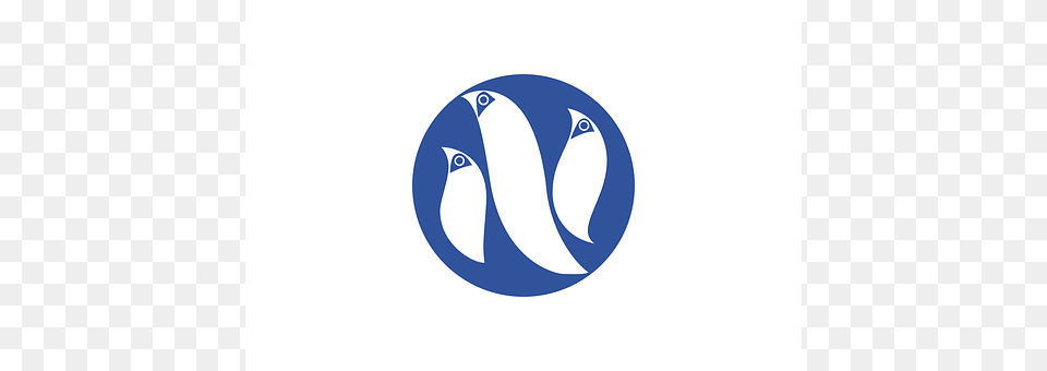 Flag Logo Free Png