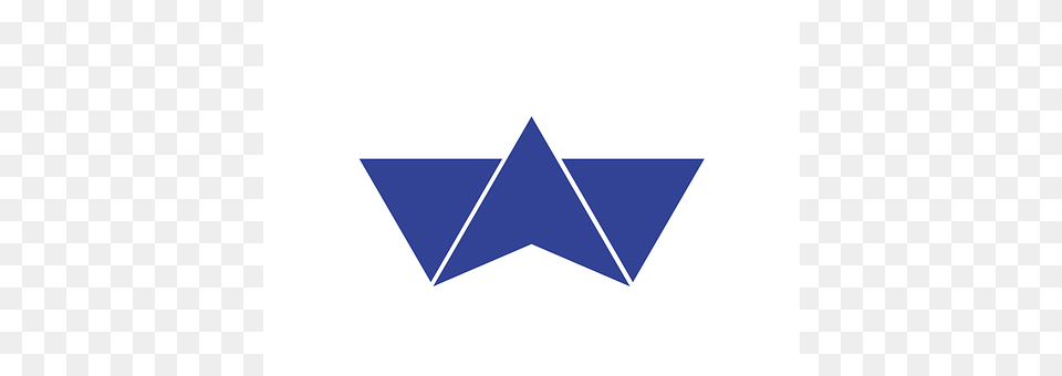 Flag Star Symbol, Symbol Free Png Download