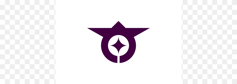 Flag Symbol, Star Symbol, Logo Free Transparent Png