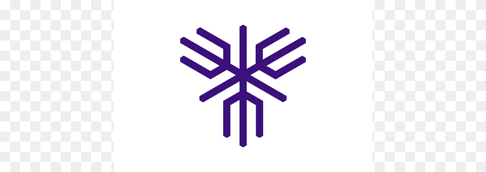 Flag Nature, Outdoors, Snow, Snowflake Png