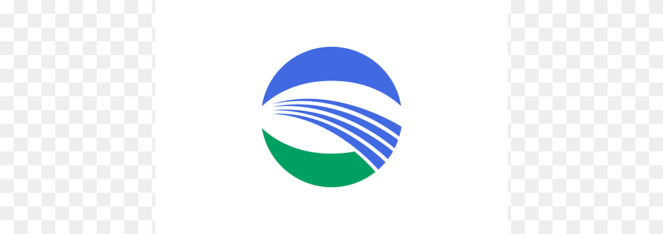 Flag Logo, Sphere Free Png Download