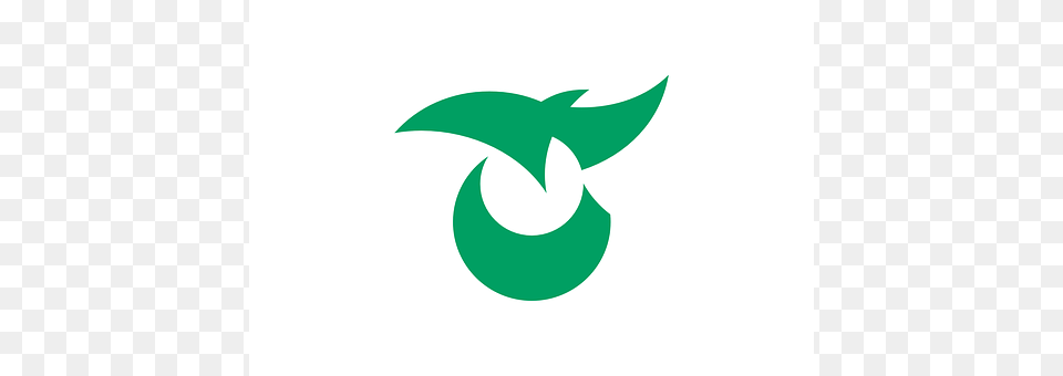 Flag Logo, Animal, Fish, Sea Life Free Png Download