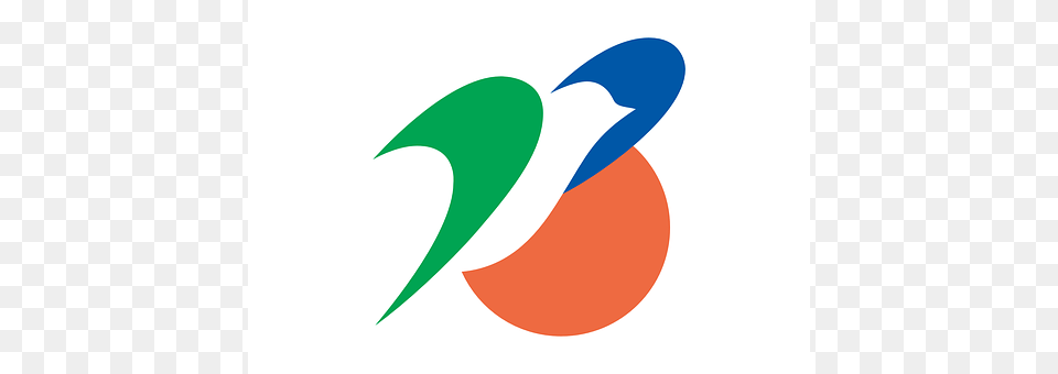 Flag Logo, Animal, Fish, Sea Life Png Image