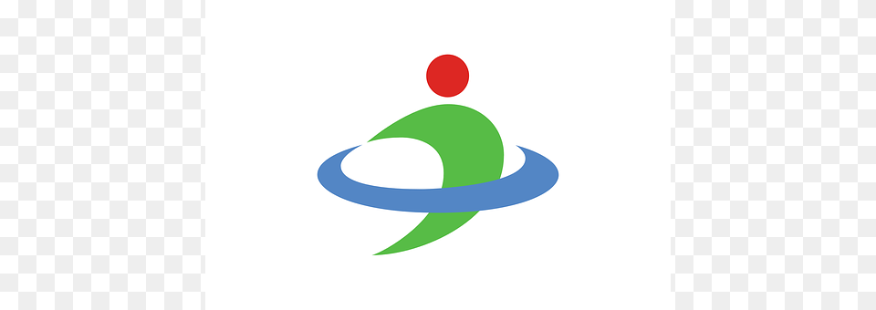 Flag Logo Png