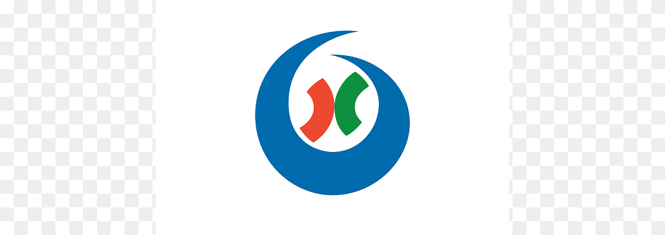 Flag Logo Free Png Download