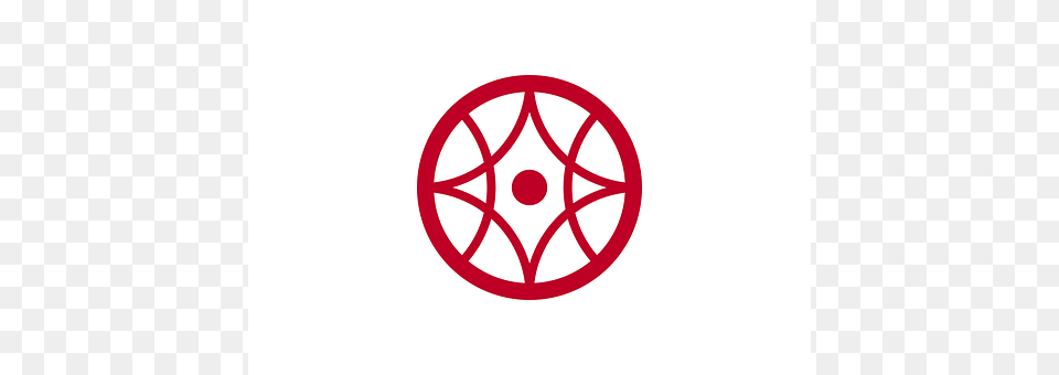 Flag Logo, Alloy Wheel, Vehicle, Transportation Free Png