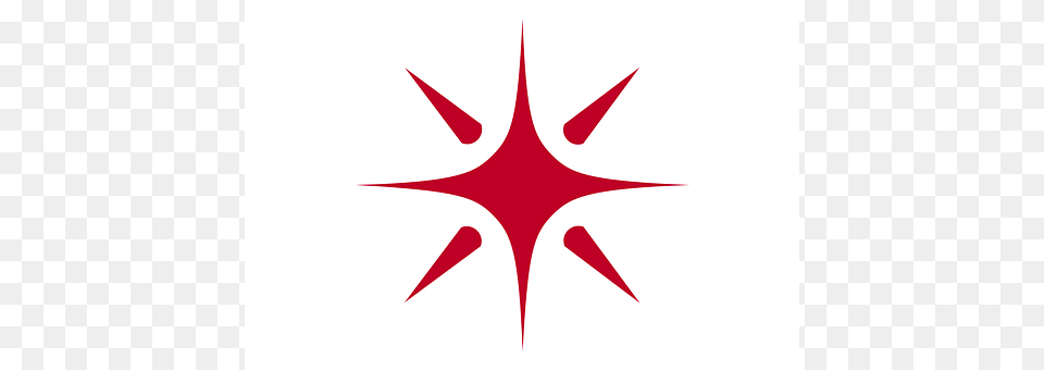 Flag Logo, Symbol, Animal, Fish Png Image
